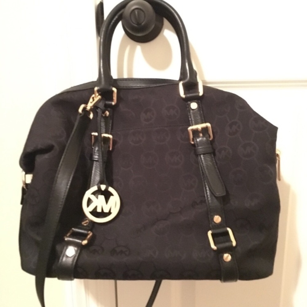 Authentic Michael Kors - image 1